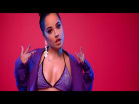 Becky G Dollar (with Myke Towers) (M)